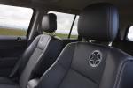 Jeep Patriot Freedom Edition 2013 года